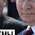 Кремлю рвёт крышу последнее решение КНДР по боеприпасам стало контрольным выстрелом для Москвы