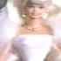 Angel Princess Barbie Doll Toy TV Commercial