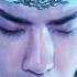 Lan Zhan Kiss 陈情令 Theuntamed Wangxian Wangyibo Xiaozhan