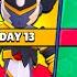 I Gemmed EVERY Brawliday Offer For 15 Days On A New Account It Was Crazy