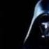 RINGTONE Star Wars