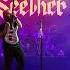 SEETHER FINE AGAIN LIVE 5 25 2024 FREEMONT ST LAS VEGAS