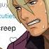 Klavier Gavin Gets Cancelled On Twitter