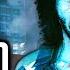 How To Get The Secret Ending Cyberpunk 2077 It S NOT 70 Johnny Rating