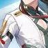 Version 1 3 Trailer Celestial Eyes Above Mortal Ruins Honkai Star Rail
