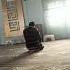 Shortvideo New Ramadan