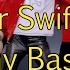 Taylor Swift Vs Tony Basil Mickey Shake It Off DJ Cutt Remix DJ Cutt Edit Clean