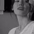 ELNO Enta Eh REMIX Deephouse Housemusic Elno Newmusic Love