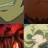 Defeats Of My Favorite Anime Villains Part XXIX