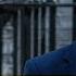 Another Labour U Turn Miliband To Rewrite Laws To Allow New Oil Field Exploration Licences