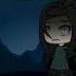 Я так хочу услышать тебя Gachalife
