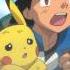 Pokémon The Movie Diancie And The Cocoon Of Destruction Trailer