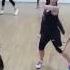 Akcent Ft Sandra Amor Gitana Zumba Fitness Choreography