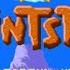 Полное прохождение SEGA The Flintstones