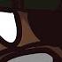 Demoman Is Beggin FULL VERSION ANIMATED