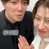 死ぬ愛 瀧本美織 さんが 成宮寛貴 さんにインタビュー 新ドラマ 死ぬほど愛して ABEMA で3 27 木 よる11時無料放送スタート
