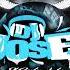 OCEAN X ILOMILO EDIT I MCGREY MUSIC DOBLE TONO PARA MUSICOLOGOS DJ JOSE CAR AUDIO