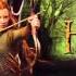 Audiomachine Age Of Dragons Trailer Music The Desolation Of Smaug