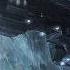 Sagittarius V Lucidator The Night