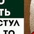 ВОТ КАКИМ ОБРАЗОМ ВАШ СТУЛ ГОВОРИТ О СОСТОЯНИИ ЗДОРОВЬЯ Советы для здоровья