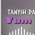 Tanysh Dal Eagles Yum Yublo TmRap HipHop