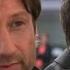 Californication Season 4 Episode 1 Clip Professional Hazard SHOWTIME