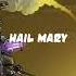 FORTS Original Soundtrack Hail Mary