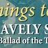 Bravely Second The Ballad Of The Three Cavaliers Top Five Things To Do