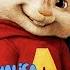 Tananai Annalisa STORIE BREVI Chipmunks Version