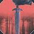 PREMIERE Local Suicide Skelesys Weird Encounters Samo Records