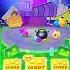 CANDY CRUSH SODA SAGA Level 15056 15100 ARSDORINT TEAM