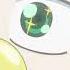 Beelzebub Ending 1 Answer 4K 60fps