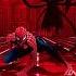 Spider Man Raimi Trilogy Main Theme Mashup