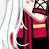 S O S She S In Disguise Flash Warning Daki Kny