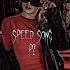 OXXXYMIRON лига опасного интернета Speed Up