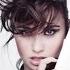 Demi Lovato Heart Attack Official Audio