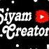 Cartoon On On Slowed Reverb Siyam Creator