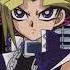 Yu Gi Oh Japanese Opening Theme Season 2 Version 1 S H U F F L E By Masami Okui HQ