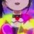 PriPara CHANGE MY WORLD