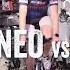 Noise Sound Off Test Tacx Flux Vs Wahoo KICKR2 Vs Tacx NEO