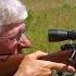 How To Sight In A Rifle Scope Presented By Larry Potterfield MidwayUSA Gunsmithing