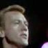 You Ve Lost That Lovin Feelin The Righteous Brothers Live Enhanced Audio Video