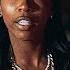 Kash Doll Payroll Giovanni B Ryan Lets Get This Money Official Video Shot By JerryPHD