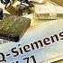 BenQ Siemens EL71 By Old Phones World