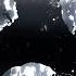 Itoshi Sae 4k Edit Animation KaitoOFC Bluelock Animeedit Bluelockedit Itoshisae Viral
