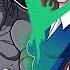 The Ben 10 Alien Force Games Are Tragic Mostly ShadyScript
