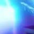 Godzilla Singular Point Atomic Breath Sound Effect