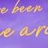 Taylor Swift The Archer Lyric Video