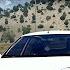 RADAR DAN KAÇAN JETÇİ KOVALADIM POLİS OLDUM ETS 2 MP MOD