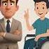 LIFE Life Lifestyle Thoghts Zindagi Lifehacks Duniya Satyvachan